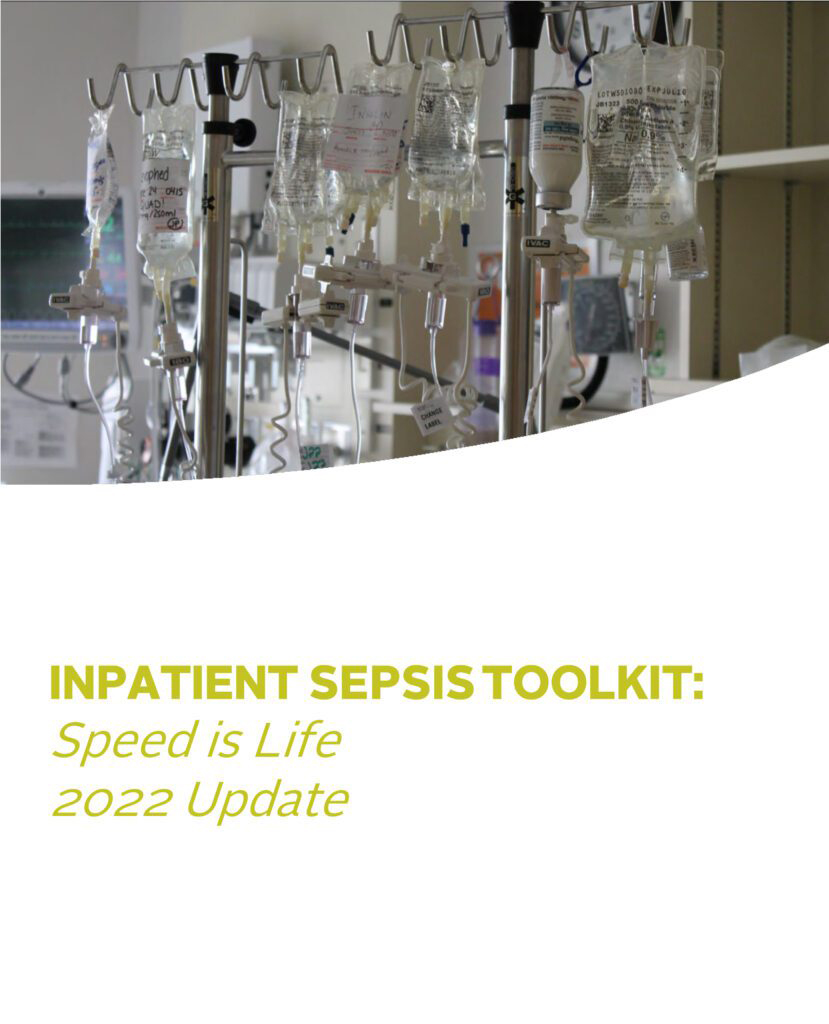 2022-Inpatient-Sepsis-Toolkit-Cover