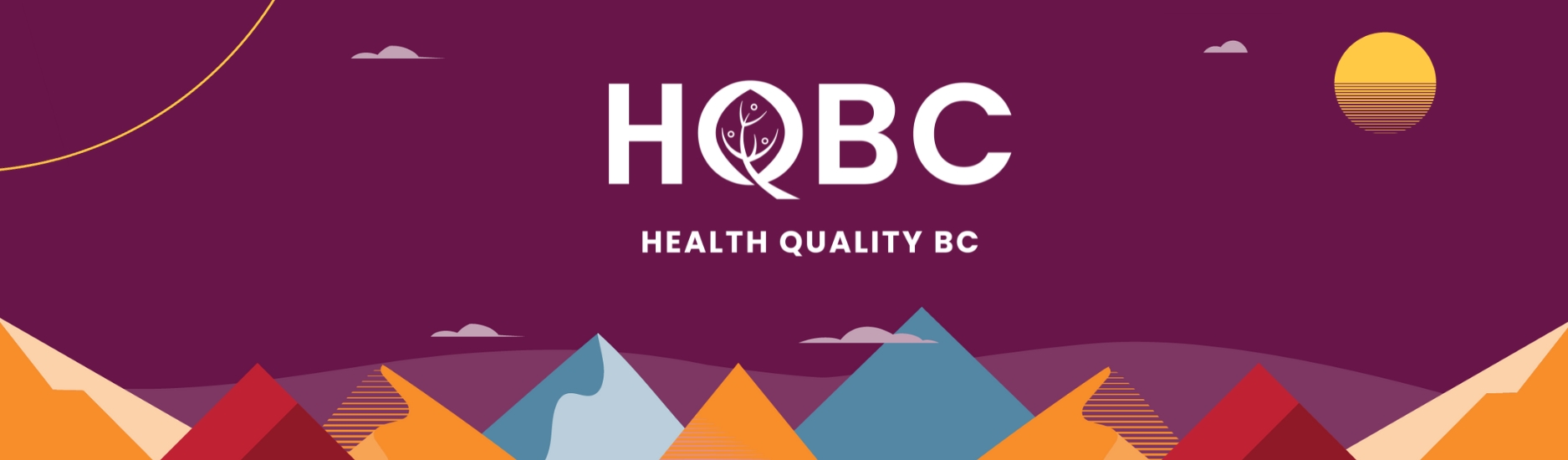 2025-BC-Quality-Awards-Post-Featured-Image-Health-Quality-BC