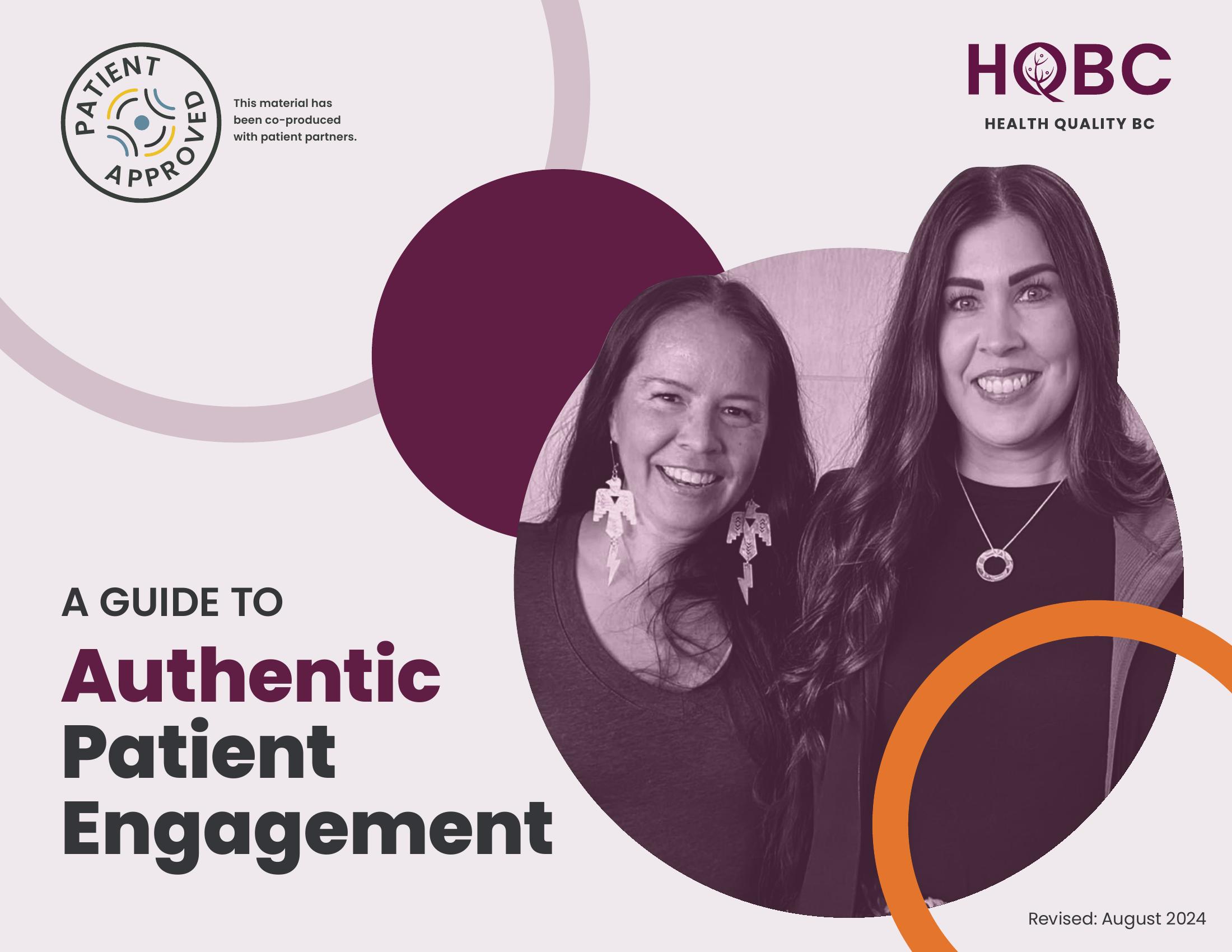 A-Guide-to-Authentic-Patient-Engagement-Thumbnail