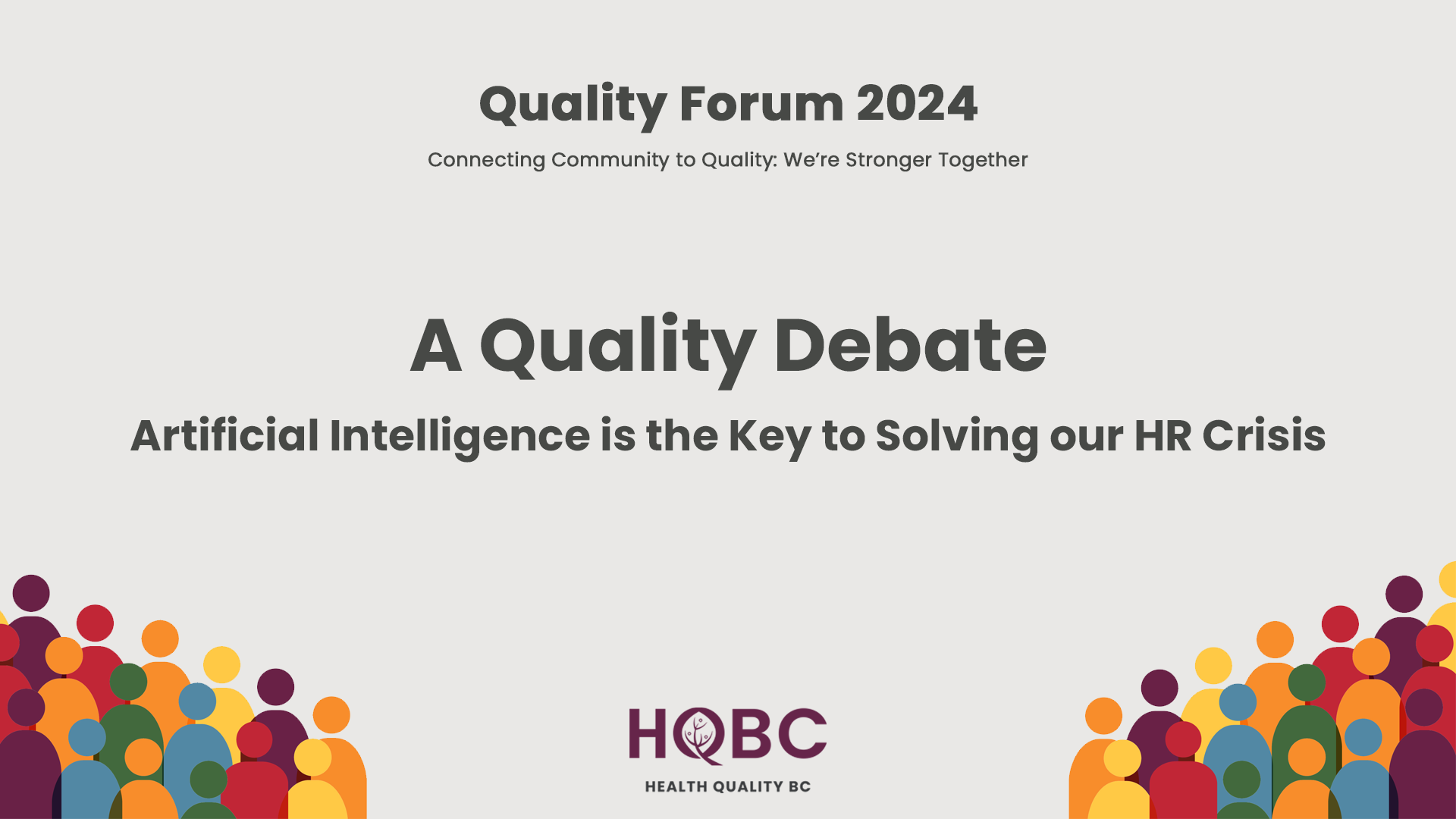 A-Quality-Debate-Quality-Forum-2024-Health-Quality-BC-Thumbnail