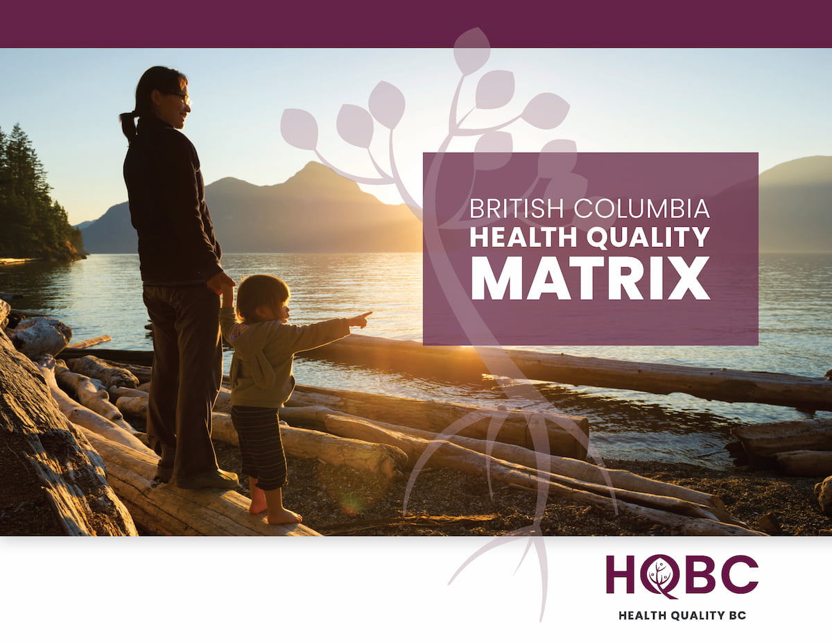 BC-Health-Quality-Matrix-Health-Quality-BC-Thumbnail