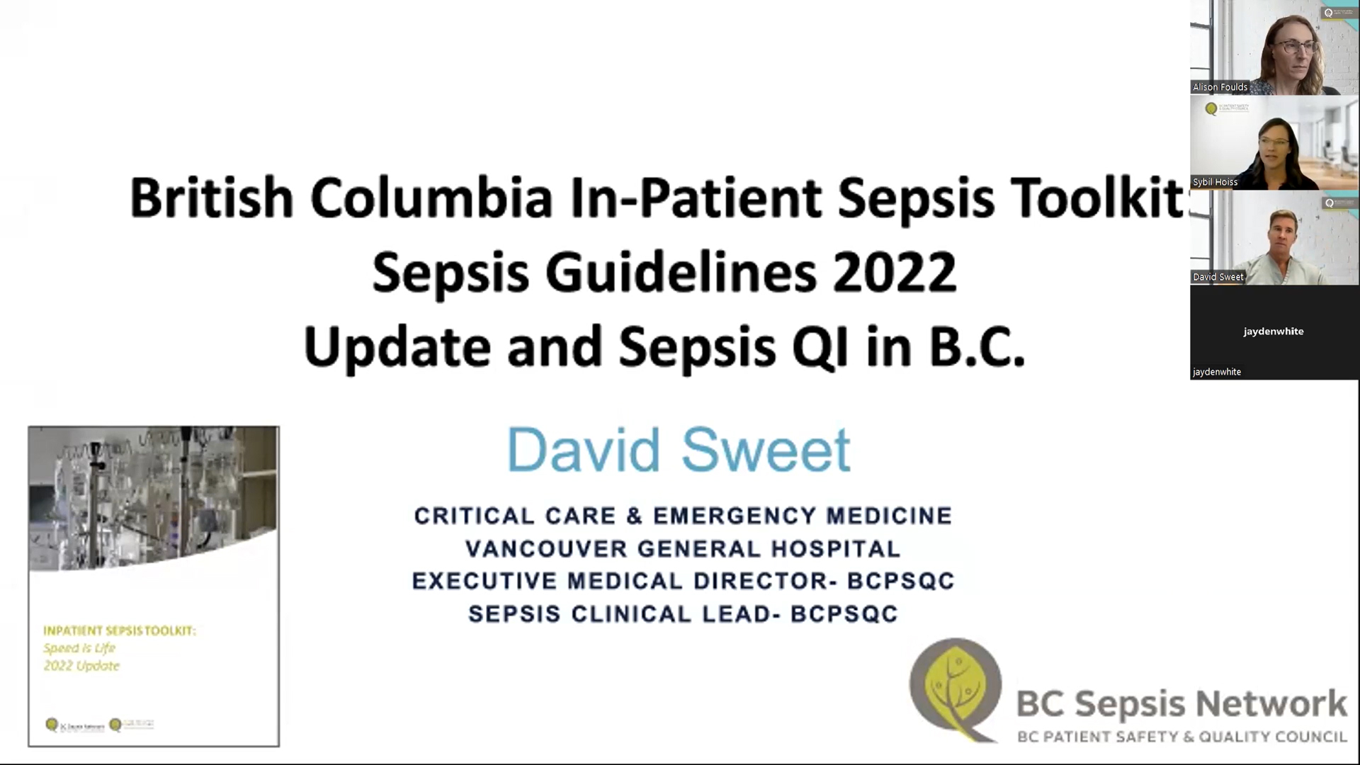 BC-In-Patient-Sepsis-Guidelines-2022-Update-Webinar-Thumbnail-001