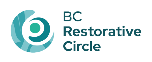 BC-Restorative-Circle-Logo