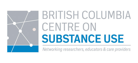 British-Columbia-Centre-on-Substance-Use-Logo