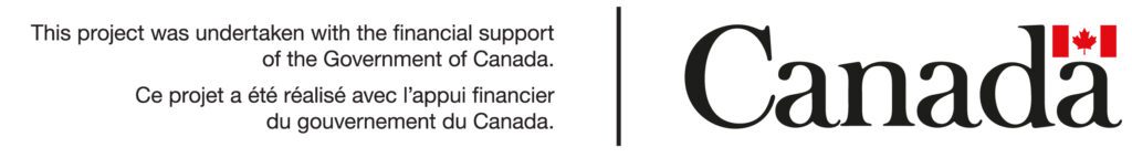 Canada-Financial-Support