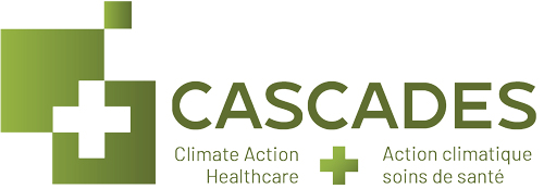 Cascades-Logo