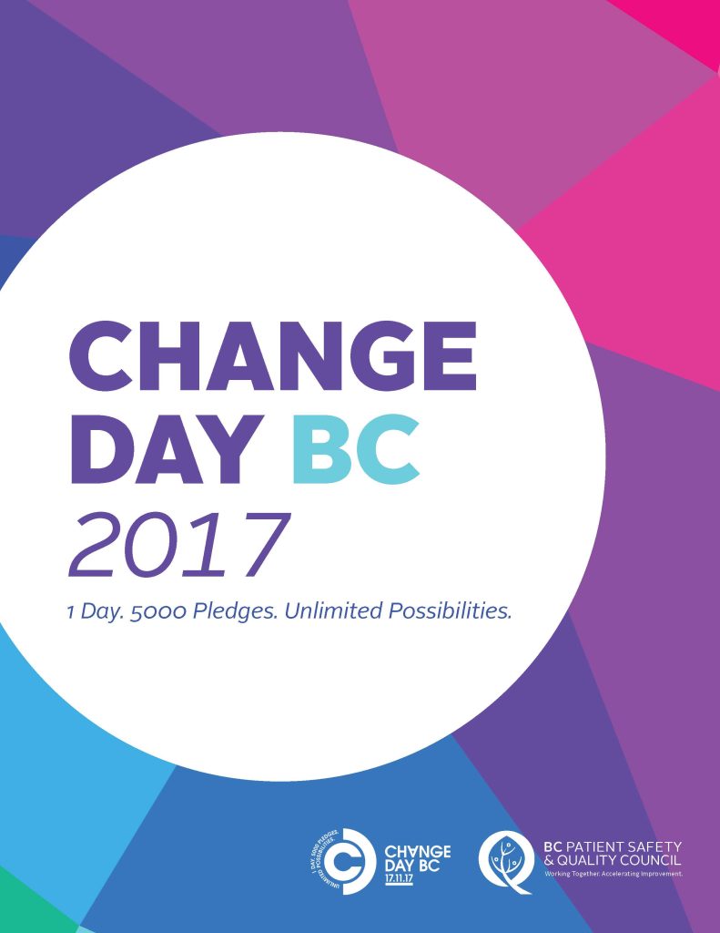 Change-Day-Report-2017-Cover