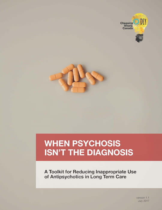 Choosing-Wisely-Antipsychotics-Getting-Started-Toolkit-Cover-Thumbnail