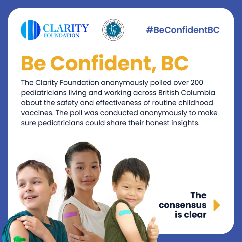 Clarity-Foundation-Be-Confident-BC-Social-Media-Thumbnail