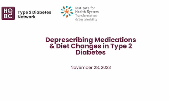 Deprescribing-Medications-Diet-Changes-in-Type-2-Diabetes-Webinar-Thumbnail.jpg