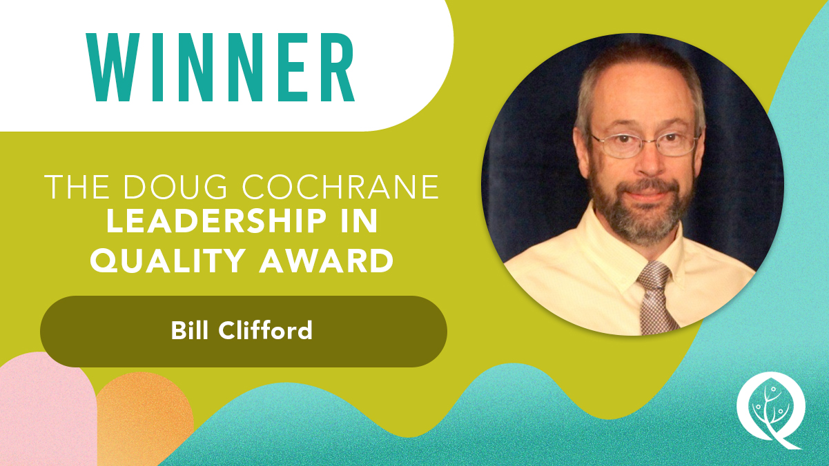 Doug-Cochrane-Leadership-in-Quality-Award-Winner-Bill-Clifford-QA-2023
