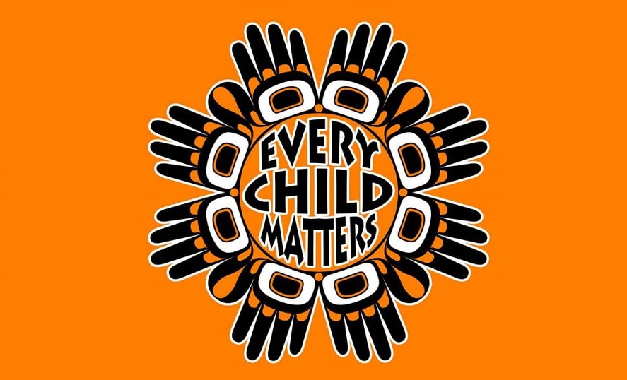 Every-Child-Matters