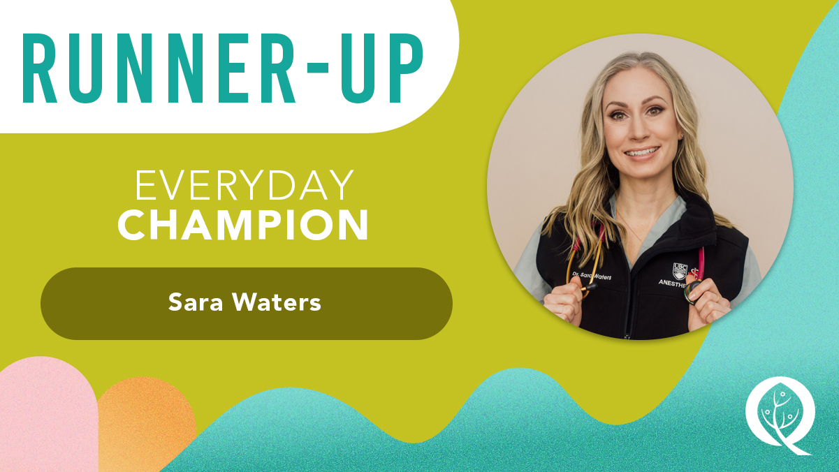 Every-Day-Champion-Award-Runner-Up-Sara-Waters-QA-2023