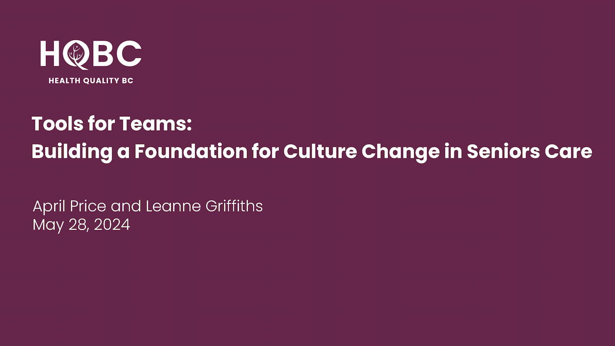HQBC-Tools-for-Teams-Building-a-Foundation-for-Culture-Change-Thumbnail