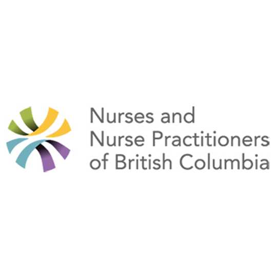 Health-Quality-BC-Association-of-Nurses-and-Nurse-Practitioners-of-British-Columbia-NNPBC-Logo-sq