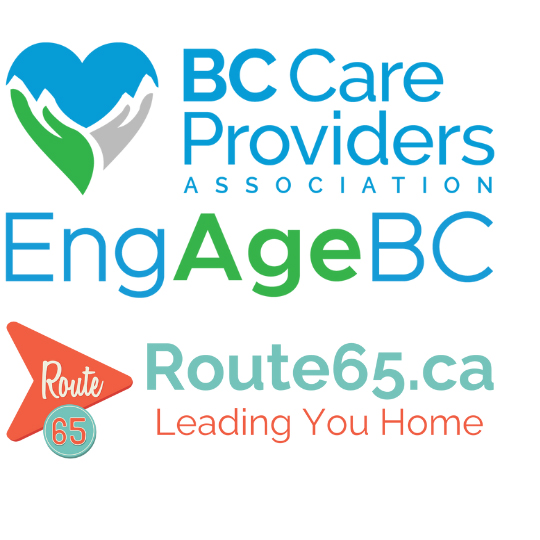 Health-Quality-BC-BC-Care-Providers-Association-sq