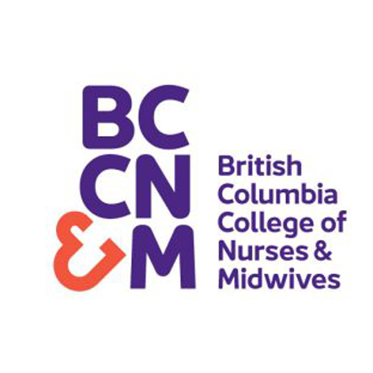 Health-Quality-BC-British-Columbia-College-of-Nurses-and-Midwives-Logo-sq