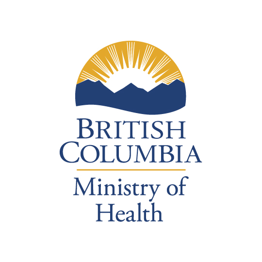 Health-Quality-BC-British-Columbia-Ministry-of-Health-Logo