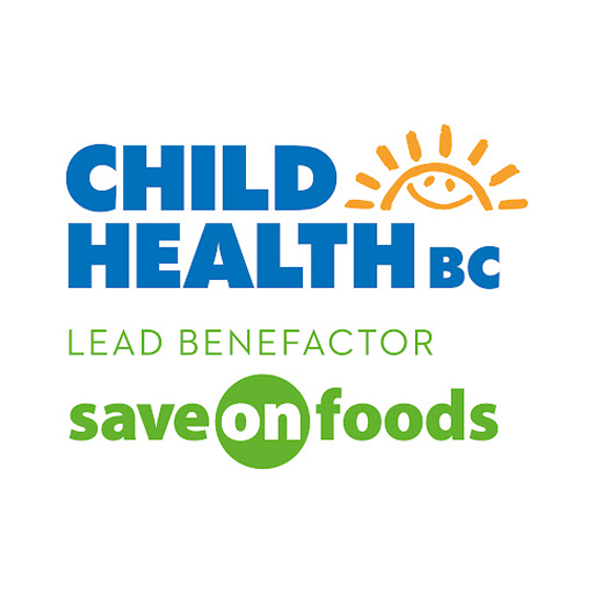 Health-Quality-BC-Child-Health-BC-Logo-sq