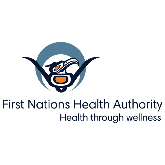 Health-Quality-BC-First-Nations-Health-Authority-Logo