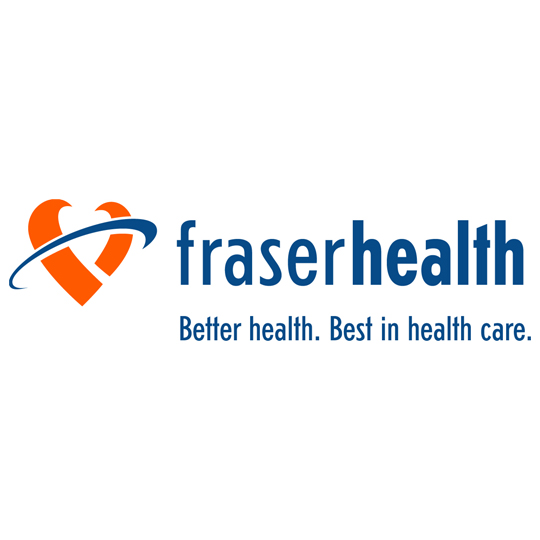 Health-Quality-BC-Fraser-Health-Logo-sq