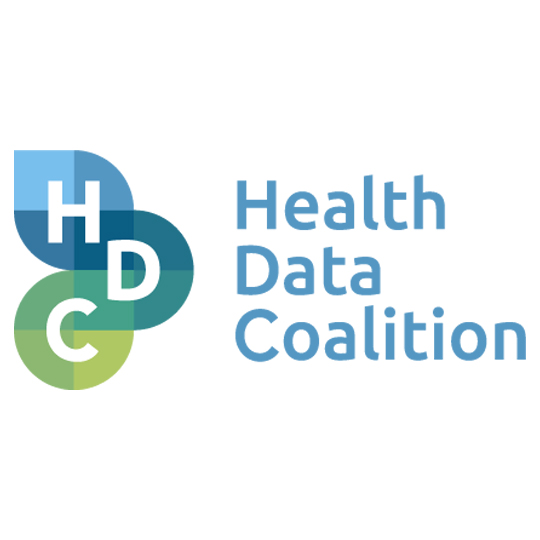 Health-Quality-BC-Health-Data-Coalition-Logo-sq