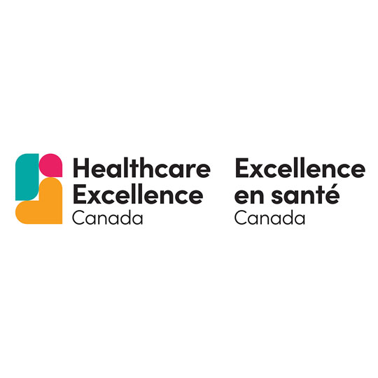 Health-Quality-BC-Healthcare-Excellence-Canada-Bilingual-Logo-sq