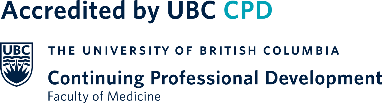 Health-Quality-BC-ICT-Training-Accredited-by-UBCCPD