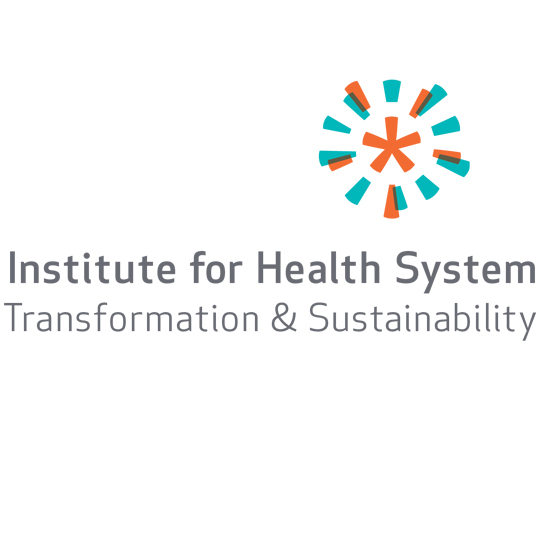 Health-Quality-BC-Institute-for-Health-System-Transformation-and-Sustainability-Logo-sq