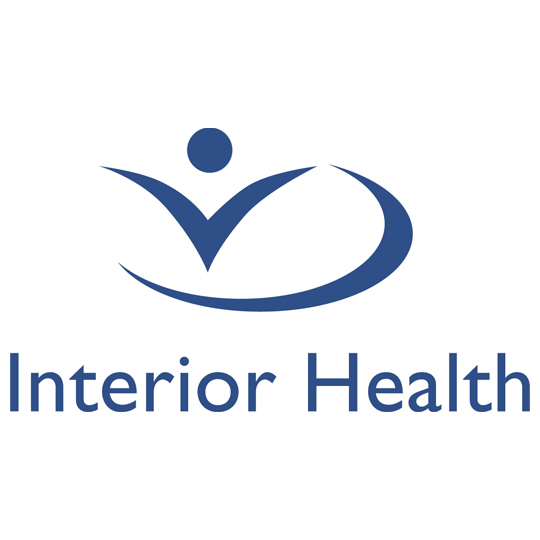 Health-Quality-BC-Interior-Health-Logo-sq