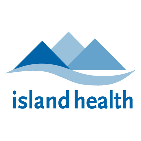Health-Quality-BC-Island-Health-Logo-sq