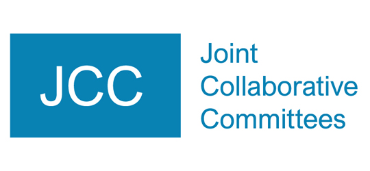 Health-Quality-BC-JCC-Joint-Collaborative-Committees-Logo-hr
