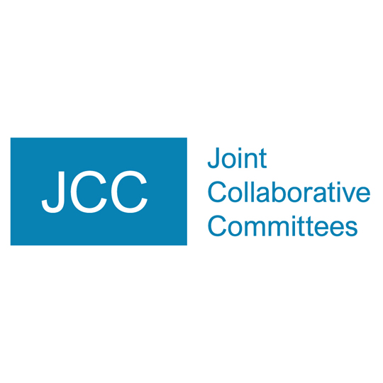 Health-Quality-BC-JCC-Joint-Collaborative-Committees-Logo-sq