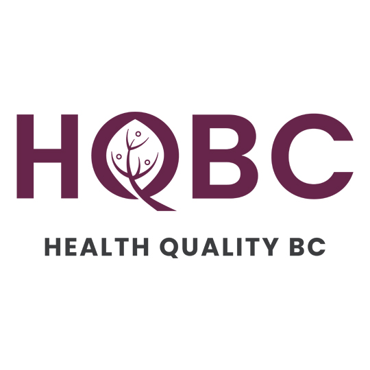 Health-Quality-BC-Logo-sq