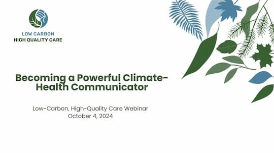 Health-Quality-BC-Low-Carbon-High-Quality-Care-Webinar-October-4-Thumbnail