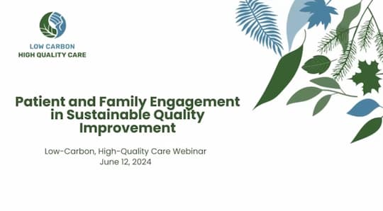 Health-Quality-BC-Low-Carbon,-High-QualityCare-Webinar-June-12-Thumbnail.jpg