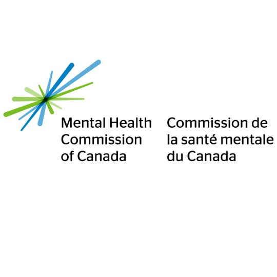 Health-Quality-BC-Mental-Health-Commission-of-Canada-Logo-sq