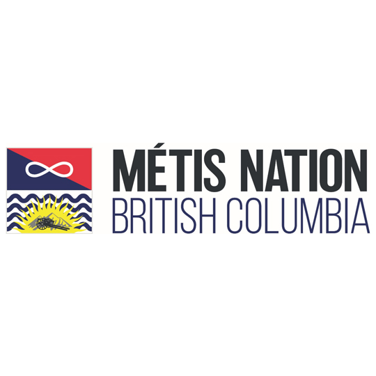 Health-Quality-BC-Metis-Nation-British-Columbia-Logo