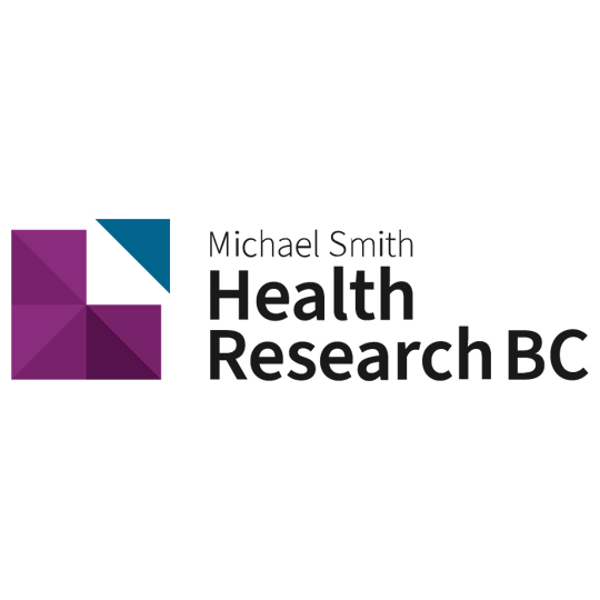 Health-Quality-BC-Michael-Smith-Health-Research-BC-Logo-sq