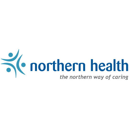 Health-Quality-BC-Northern-Health-Logo-sq
