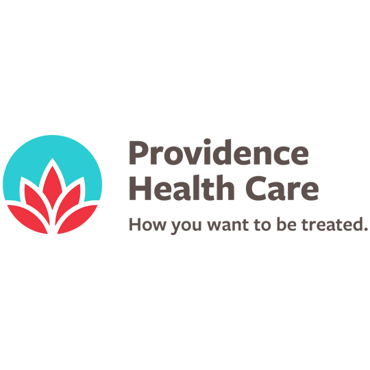 Health-Quality-BC-Providence-Health-Care-Logo-sq