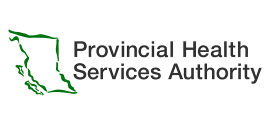 Health-Quality-BC-Provincial-Health-Services-Authority-Logo-hr