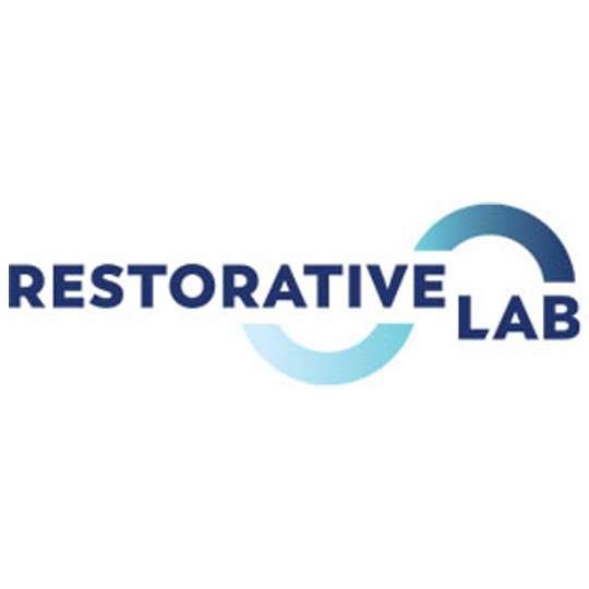 Health-Quality-BC-Restorative-Lab-Logo