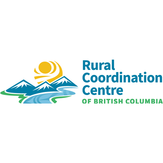 Health-Quality-BC-Rural-Coordination-Centre-of-BC-RCCbc-Logo