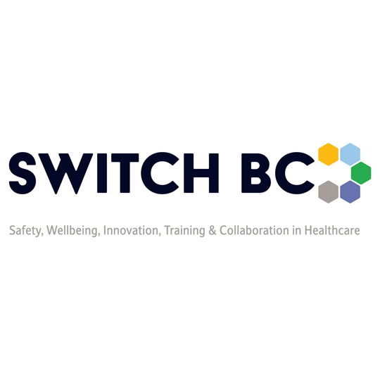 Health-Quality-BC-SWITCH-BC-Logo-sq