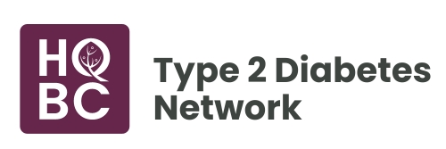 Health-Quality-BC-Type-2-Diabetes-Network-Logo
