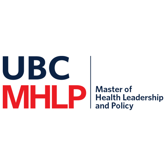 Health-Quality-BC-UBC-Master-of-Health-Leadership-and-Policy-sq