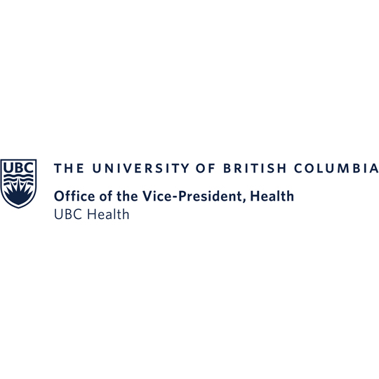 Health-Quality-BC-UBC-Office-of-the-Vice-President-Health-Logo-sq