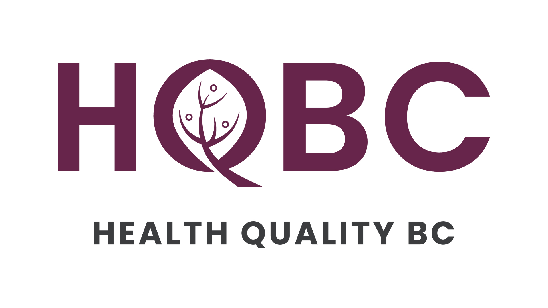 Health-Quality-BC-Why-Change-Our-Name-Featured-Image