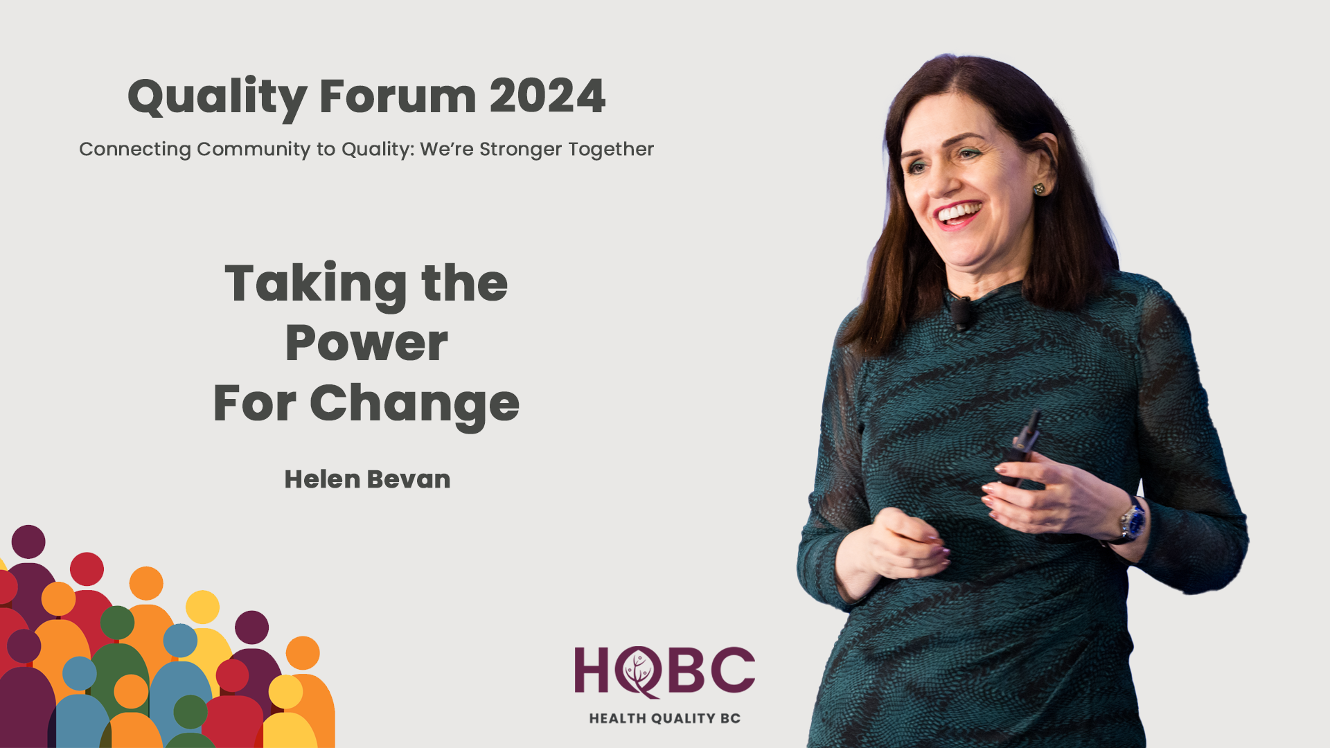 Helen-Bevan-Plenary-Quality-Forum-2024-Health-Quality-BC-Thumb